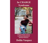 In CHARGE Syndrome: The Hard of Hearing Adventure of My Life