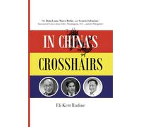 In China's Crosshairs: The Dalai Lama, Marco Rubio, and Francis Tolentino- Sanctioned Voices from Tibet, Washington, D.C. and the Philippines