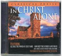 In Christ Alone