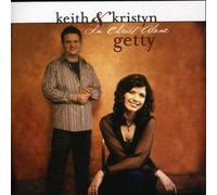 In Christ Alone by Keith & Kristyn Getty
