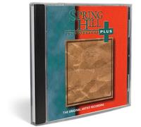 In Christ Alone by Martins Accompaniment Track