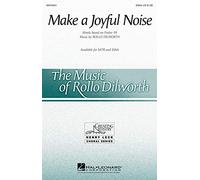 In Christ Alone - SplitTrax CD - CD