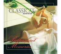 In Classical Mood #9: Bittersweet Memories