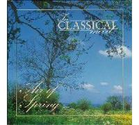 In Classical Mood: Air of Spring by N/A (0100-01-01)
