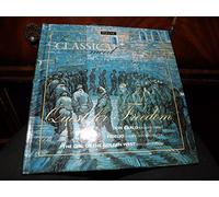 IN CLASSICAL MOOD CD & BOOK QUEST FOR FREEDOM. ICM 057. by International Masterworks AB - IN CLASSICAL MOOD CD & BOOK QUEST FOR FREEDOM. ICM 057. by International Masterworks AB