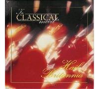 In Classical Mood: Hail, Brittania