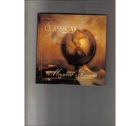 In Classical Mood, Musical Travels by N/A (0100-01-01)