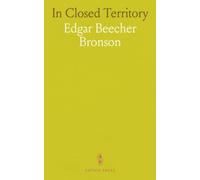 In Closed Territory: A hunter’s account of an East African safari and the stalk of elephants