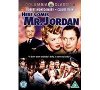 In Cold Blood [Reino Unido] [DVD]