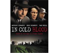 In Cold Blood [USA] [DVD]