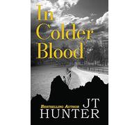 In Colder Blood: On the Trail of Dick Hickock and Perry Smith