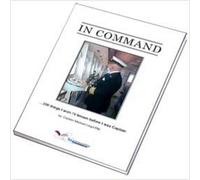 In Command: 200 Things I Wish I'd Know Before I Was Captain