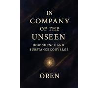 In Company of the Unseen: How Silence and Substance Converge