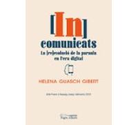 [in]comunicats
