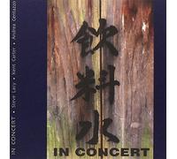 In Concert