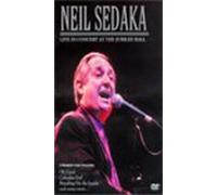 In Concert at Jubilee [Alemania] [DVD]