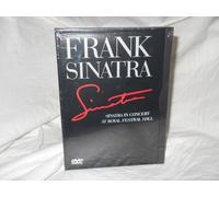 In Concert At Royal Festival Hall [USA] [DVD]