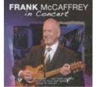 In Concert by Frank Mccaffrey