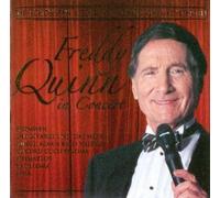 In Concert by Freddy Quinn