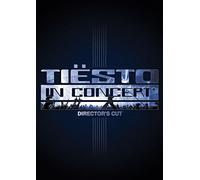 In Concert (Directors Cut) [USA] [DVD]