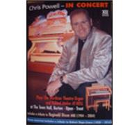 In Concert [Francia] [DVD]