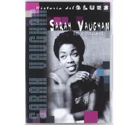 In Concert-Historia Del Blues [DVD]