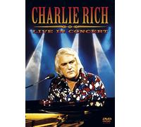 In Concert [Import anglais] [Francia] [DVD]