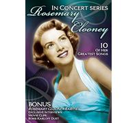 In Concert Series [USA] [DVD]