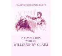 In Connection With De Willoughby Claim (ebook)