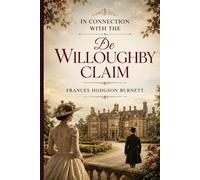 In Connection with the De Willoughby Claim