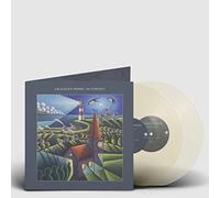 In Contact [Vinilo]