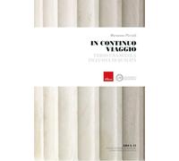 In continuo viaggio. Verso una scuola inclusiva di qualità (University & research)