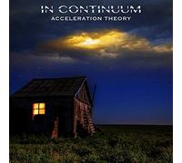 In Continuum - Acceleration Theory