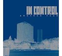 In Control - Another Year