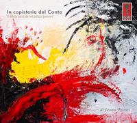 In Copisteria Del Conte