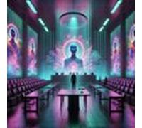 In Court Of The Multitude (ebook)