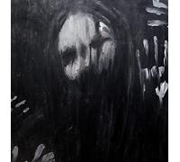 In crucem agere - Calling the void