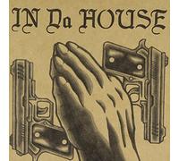 IN Da HOUSE