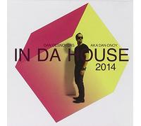 In Da House 2014
