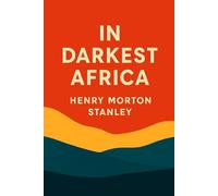 In Darkest Africa