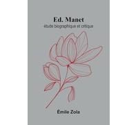 In Darkest Africa (Volume 1) or, The Quest, Rescue, and Retreat of Emin, Governor of Equatoria (Edition1)