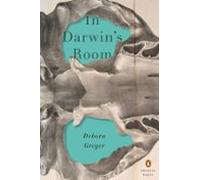 In Darwins Room (ebook)