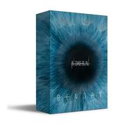 In Das Blau (Lim.Ed. Box)