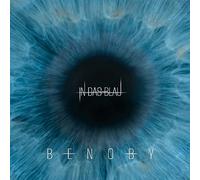 In Das Blau [Vinilo]