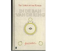 In de ban van de ring