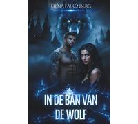 In de Ban van de Wolf (Verboden Paden)