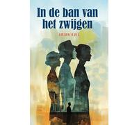 In de ban van het zwijgen