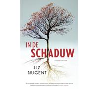 In de schaduw