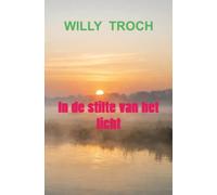 In de stilte van het licht