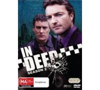 In Deep: Season 2